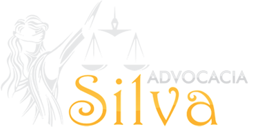 ADV Silva